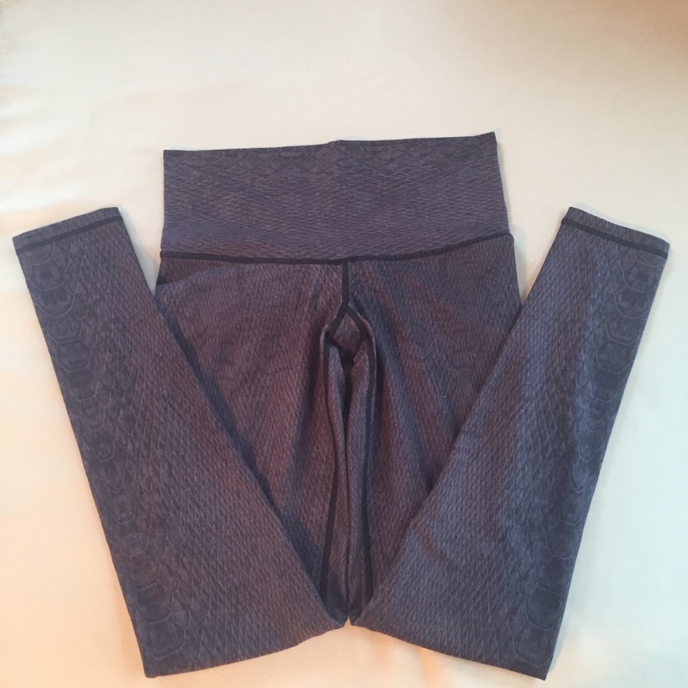 Niyama Sol snake mocha barefoot sz XS